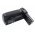 Helyettes�t� akku markolat Nikon D80/MB-D80 ENEL3E/AA kompatibilis