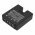 Helyettes�t� daru t�vir�ny�t� akku Crane IMET MICRON BE7000 1200mAh 7.2Wh 6V