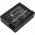 Helyettes�t� k�belmodem akku Motorola SBV5220 515757-001 2600mAh 28.08Wh
