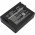 Helyettes�t� k�belmodem akku Motorola SBV5220 515757-001 3400mAh 36.72Wh