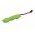 Helyettes�t� cmos akku BackUp t�lthet� 20mAh 0.07Wh