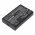Helyettes�t� vonalk�dolvas� akku Wasp WDT3200 633808920326 1800mAh 6.66Wh