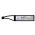 Helyettes�t� vonalk�dolvas� akku Symbol MC17 BTRY-MC17RAB0E-50 2200mAh 8.14Wh