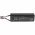 Helyettes�t� vonalk�dolvas� akku Motorola MC17 82-97131-01 Rev B 2200mAh
