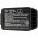 Helyettes�t� vonalk�dolvas� akku Motorola MC21 82-105612-01 2300mAh 8.51Wh