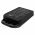 Helyettes�t� vonalk�dolvas� akku Motorola MC21 82-105612-01 1200mAh 4.44Wh 3.7V