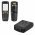 Helyettes�t� vonalk�dolvas� akku Motorola MC21 82-105612-01 1800mAh 6.66Wh