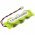Helyettes�t� cmos akku BackUp 20mAh 0.14Wh