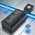 Helyettes�t� vonalk�dolvas� akku Symbol MC30 55-060112-86 6800mAh 25.16Wh