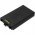 Helyettes�t� vonalk�dolvas� akku Symbol MC30 BTRY-MC30EABOE 2600mAh 9.62Wh