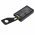 Helyettes�t� vonalk�dolvas� akku Zebra 82-127909-02 4400mAh 16.28Wh