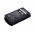 Helyettes�t� vonalk�dolvas� akku Zebra MC3200 BTRY-MC32-01-01 4800mAh 17.76Wh