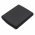Helyettes�t� vonalk�dolvas� akku Symbol MC50 BTRY-MC50EAB02 3600mAh 13.32Wh
