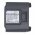 Helyettes�t� vonalk�dolvas� akku Symbol MC9000 21-62960-01 1550mAh 11.47Wh r�vid termin�l