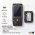 Helyettes�t� vonalk�dolvas� akku M3 Mobile eTicket MCB-6000S 3200mAh 11.84Wh 3.7V