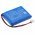 Helyettes�t� elektronikus m�rleg akku LCT-Li-7 LCT-Li-110-RB 1100mAh 8.14Wh Li-ion