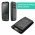 Helyettes�t� vonalk�dolvas� akku Mindeo HMD40 1ICP9/44/75 5100mAh 19.64Wh Li-ion