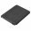 Helyettes�t� vonalk�dolvas� akku Mindeo M50/HMD50 4500mAh 17.33Wh
