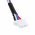 Helyettes�t� vonalk�dolvas� akku IEIMobile MODAT-200 1ICP4/54/85 1800mAh 6.66Wh