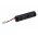 Helyettes�t� dab digit�lis r�di� akku Midland ER300 BATT20L 2200mAh 8.14Wh