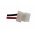 Helyettes�t� dab digit�lis r�di� akku Midland ER300 BATT20L 2600mAh 9.62Wh