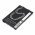 Helyettes�t� vonalk�dolvas� akku Symbol ES400 BTRY-ES40EAB00 1500mAh 5.55Wh