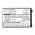 Helyettes�t� vonalk�dolvas� akku Symbol ES400 BTRY-ES40EAB00 3000mAh 11.1Wh