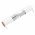 Helyettes�t� v�szvil�g�t�s akku Schneider 2000mAh 7.2Wh 758203 MGN0487