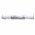 Helyettes�t� v�szvil�g�t�s akku 2000mAh 7.2Wh