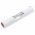Helyettes�t� v�szvil�g�t�s akku Schneider TD110333 MGN0534 4000mAh 14.4Wh