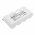 Helyettes�t� v�szvil�g�t�s akku 4000mAh 19.2Wh Faston 2.8mm