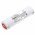 Helyettes�t� v�szvil�g�t�s akku URA 130040 / MGN0225 4000mAh 9.6Wh