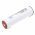 Helyettes�t� v�szvil�g�t�s akku Saft 805565 MGN0435 2000mAh 4.8Wh