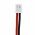 Helyettes�t� v�szvil�g�t�s akku Legrand ECO 1 HB00010TA 2000mAh 4.8Wh