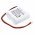 Helyettes�t� v�szvil�g�t�s akku Legrand 111013 MGN0625 2000mAh 4.8Wh