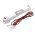 Helyettes�t� v�szvil�g�t�s akku 4000mAh 14.4Wh