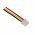 Helyettes�t� b�bi�r akku Moonybaby MB55931 1ICP5/36/53-1SPT 1100mAh 4.07Wh