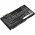 Helyettes�t� vonalk�dolvas� akku Symbol MC36 4400mAh 16.28Wh 3.7V