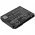 Helyettes�t� vonalk�dolvas� akku Motorola TC70 82-171249-01 4550mAh 16.84Wh