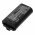 Helyettes�t� riaszt�rendszer akku MYQ SMART GARAGE VIDEO KEYPAD 18650MH1-1S2P 6800mAh 25.16Wh Li-Ion