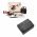 Helyettes�t� dr�n akku Modster AFX-135 EC-135 350mAh