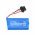 Helyettes�t� aut� akku Monster Truck 650mAh