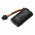 Helyettes�t� aut� akku Modster XCross MD11930 650mAh