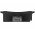 Helyettes�t� daru t�vir�ny�t� akku Magnetek BT114-0 2000mAh 14.4Wh