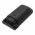 Helyettes�t� vonalk�dolvas� akku M3 Mobile UL20F UL20-BATT-F67 6800mAh 25.16Wh