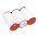 Helyettes�t� v�szvil�g�t�s akku Legrand 131607 MXN0050 4000mAh 14.4Wh