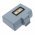 Helyettes�t� vonalk�dolvas� akku Zebra QL220 AT16004-1 2200mAh 16.28Wh Li-ion 7.4V