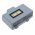 Helyettes�t� vonalk�dolvas� akku Zebra QL220 AT16004-1 3400mAh 25,16Wh