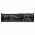 Helyettes�t� kamera akku Kyocera Samurai 2100DG BP-1600R 2400mAh 8.88Wh