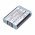 Helyettes�t� kamera akku Canon PowerShot G5 X NB-13L 1050mAh 3.89Wh